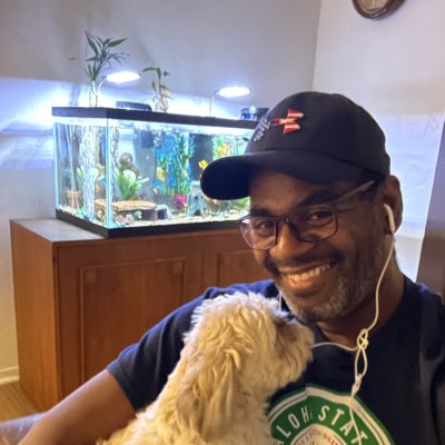 springdweller78's tweet photo. #NewProfilePic https://t.co/gYTLdnlvGr