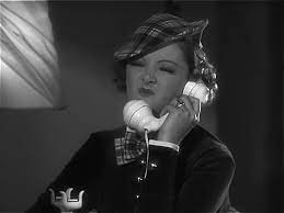 Myrna Loy was never nominated for an Oscar award?  It's a crazy world.  #TheThinMan #TCMParty