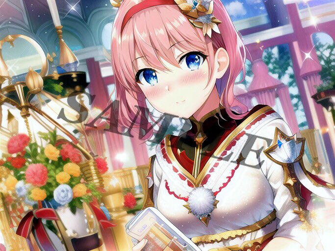 泉奈 沙希@三玖推し🎧壁紙作成者さんの人気ツイート（古い順） - ついふぁん！