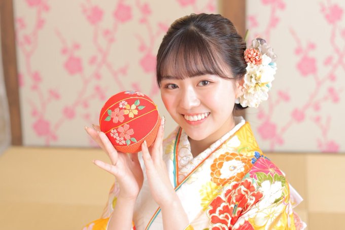 豊田ルナ