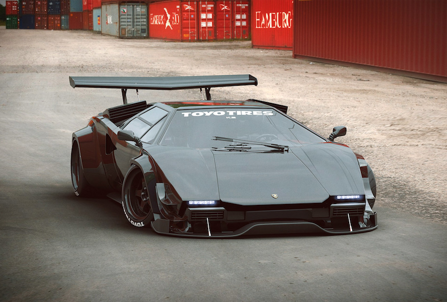 Archillect (@archillect) on Twitter photo 