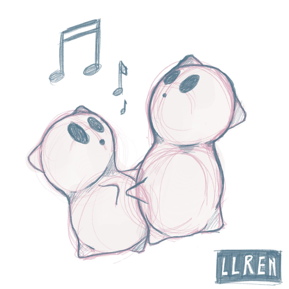 llrenesson's tweet image. #ComicArt