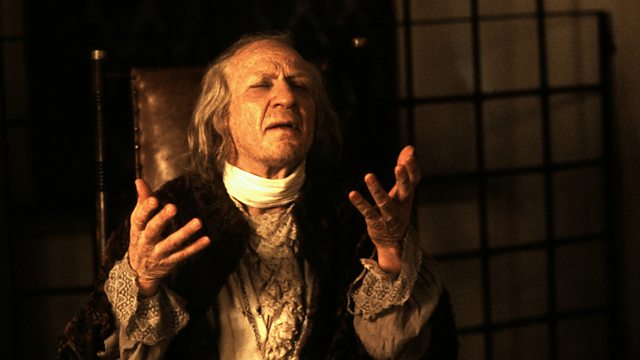 eiganotes365's tweet photo. 「アマデウス」（Bru-ray）

大好きな映画を1986年テレビ放送の日本語吹替版で。吹替用脚本が最高に素晴らしい。例えばサリエリがヨゼフ2世を評するのに、字幕版では「才能がなかった」とストレートな物言いなのに対し、吹き替え版では「音楽を理解しておられなかった」と。
#これ観た #2023年1月1日 https://t.co/F6ar66w1ZU