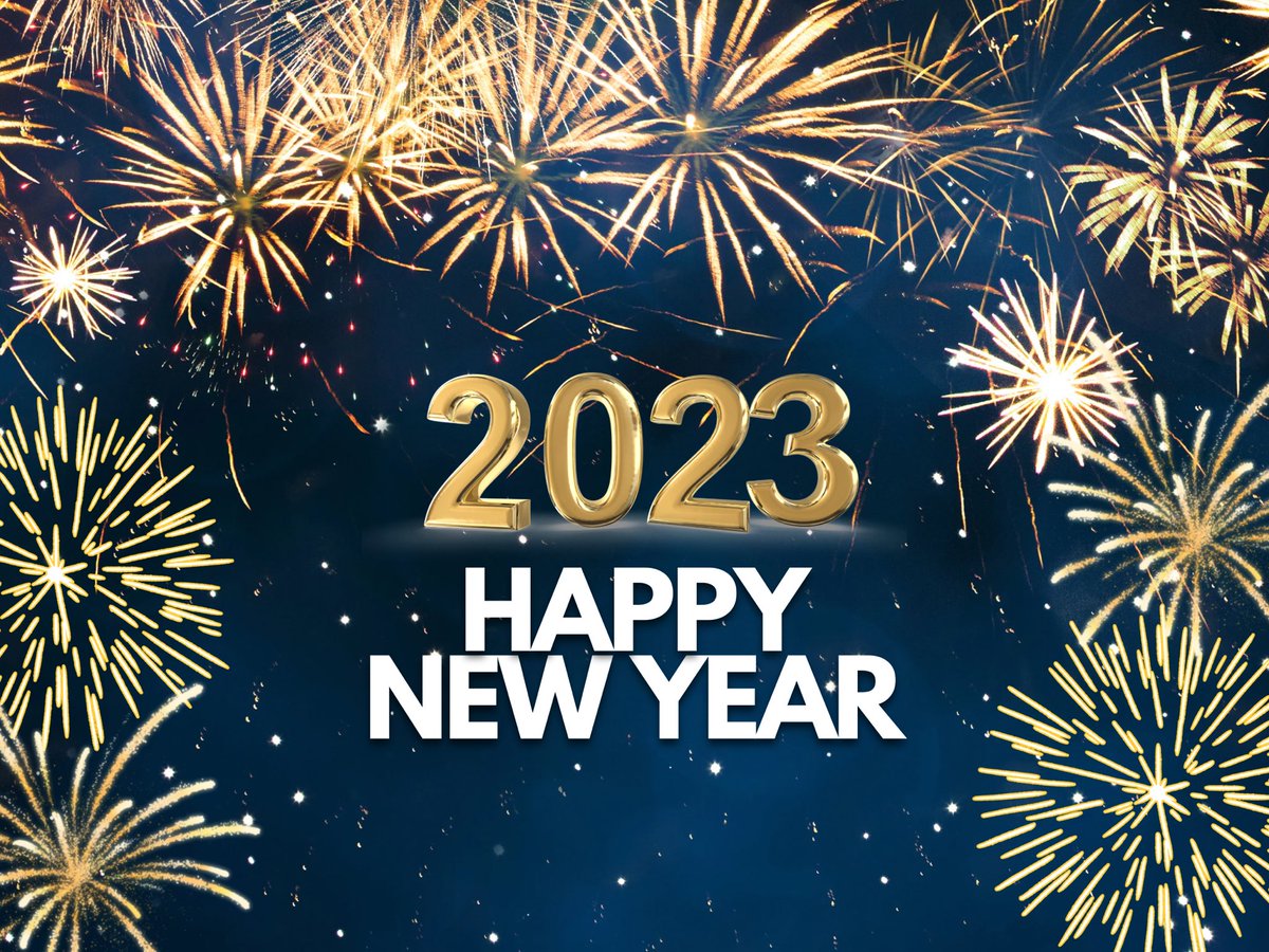 Keystone State Sports Indoor tweet media