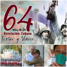 Cuba 🇨🇺 viva
#JuntarYVencer