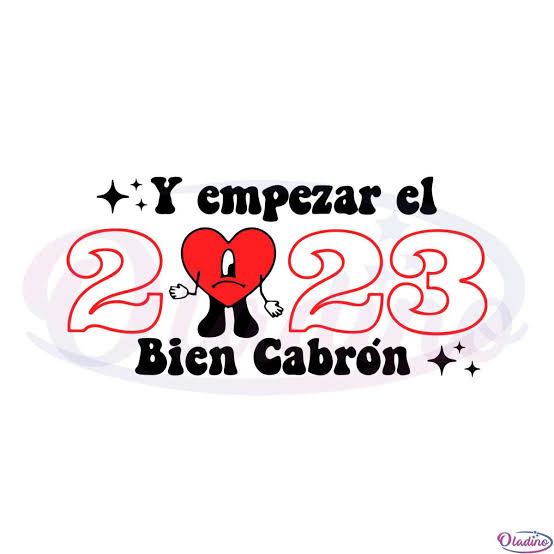 csar1894's tweet photo. @mediotiempo https://t.co/gsTZPB0Upu