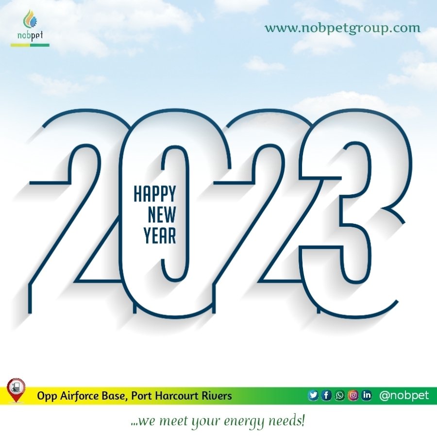 🎉Happy New Year🎉 to all our valued customers! We would like to take this opportunity to thank you for your patronage over the past year.

We look forward to continuing to serve you with all of your petroleum product needs in the coming year.

Thank you again for your support.