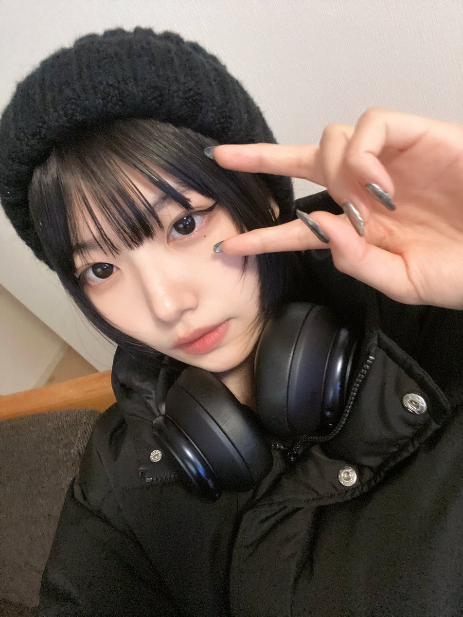 奥田 彩友(IDOLATER) on Twitter 