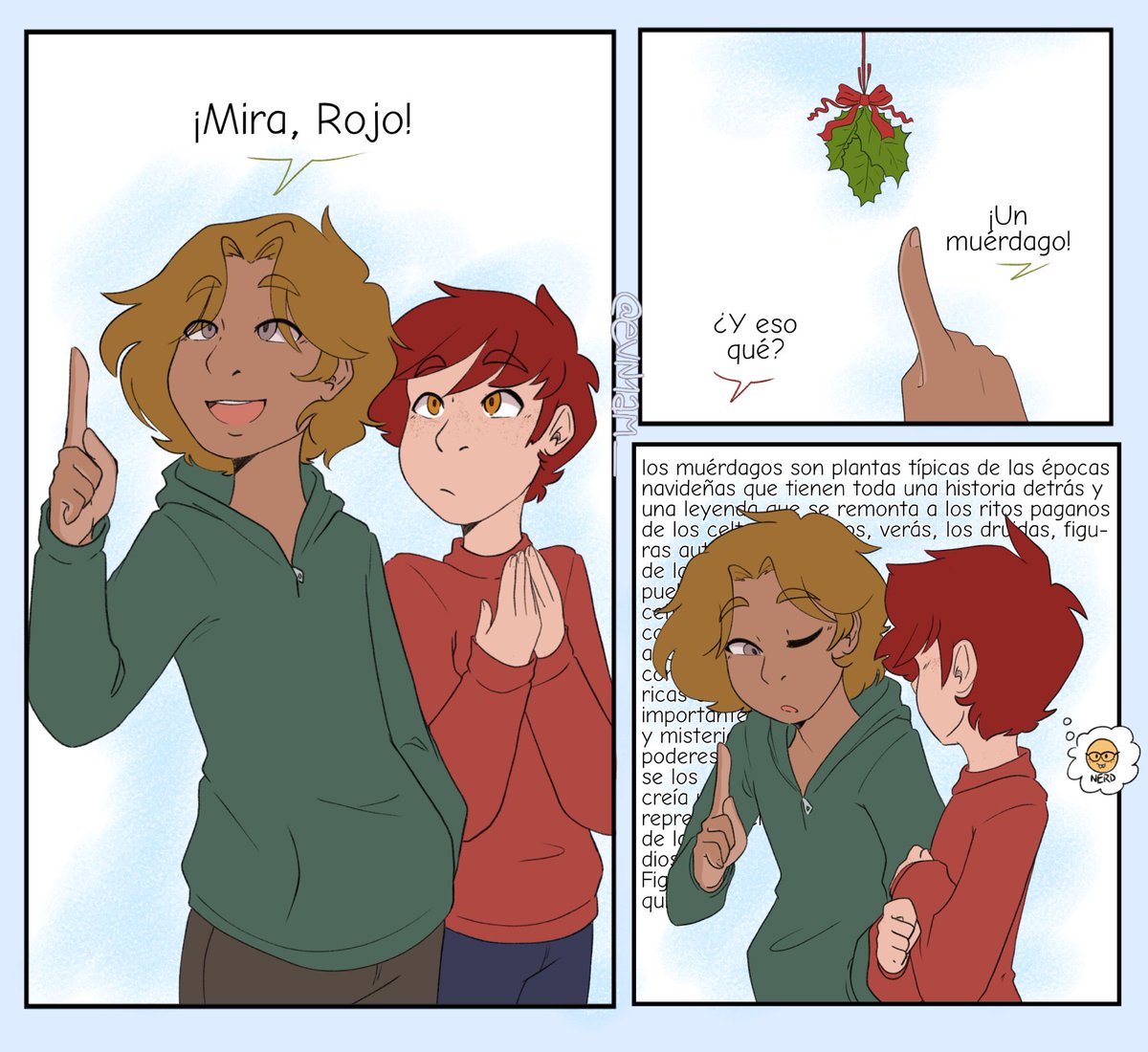 evn1am_'s tweet photo. #fhs #fnafhs #foxtrap 

último dibujo del año kjjj está feito y simple porque casi no he tenido tiempo pero quería hacer algo de ellos de estas épocas y foxtrap chiquitos enamoradotes siiiiii https://t.co/mHenYUdlb3