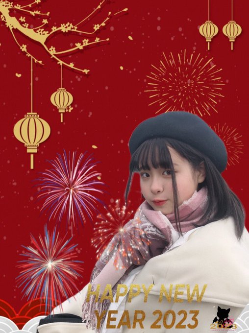 MihiroのTwitter画像2