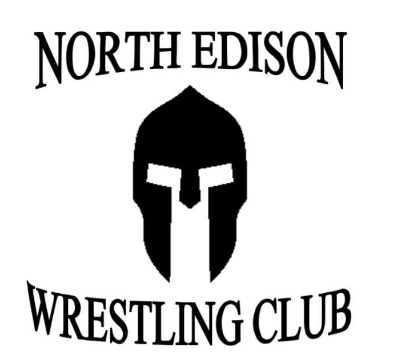 vgioffrejr's tweet photo. >>> #NewYearsDay #OpenMats <<<
at St. Thomas Aquinas @stahsedison
1-3 pm (Little ones 2-3 pm led by @WrestlingMindse)
Use Door 4.
Use link for registration form.
https://t.co/lE0YR5a0wa https://t.co/ajgJWUpzTg