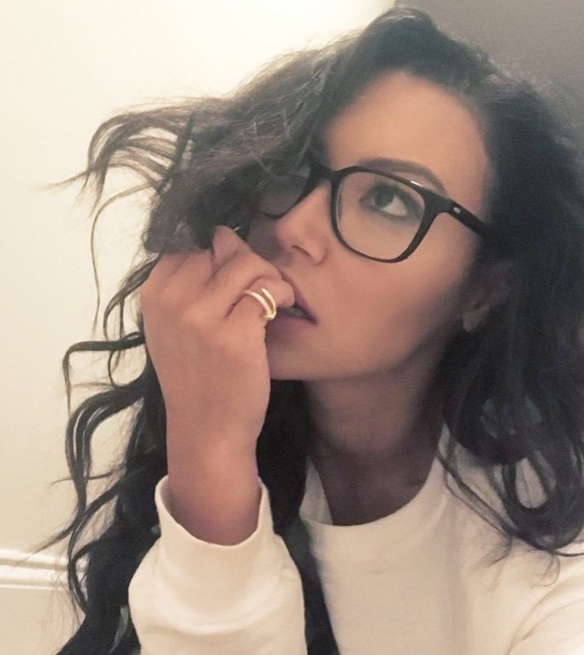 happy international naya rivera month!