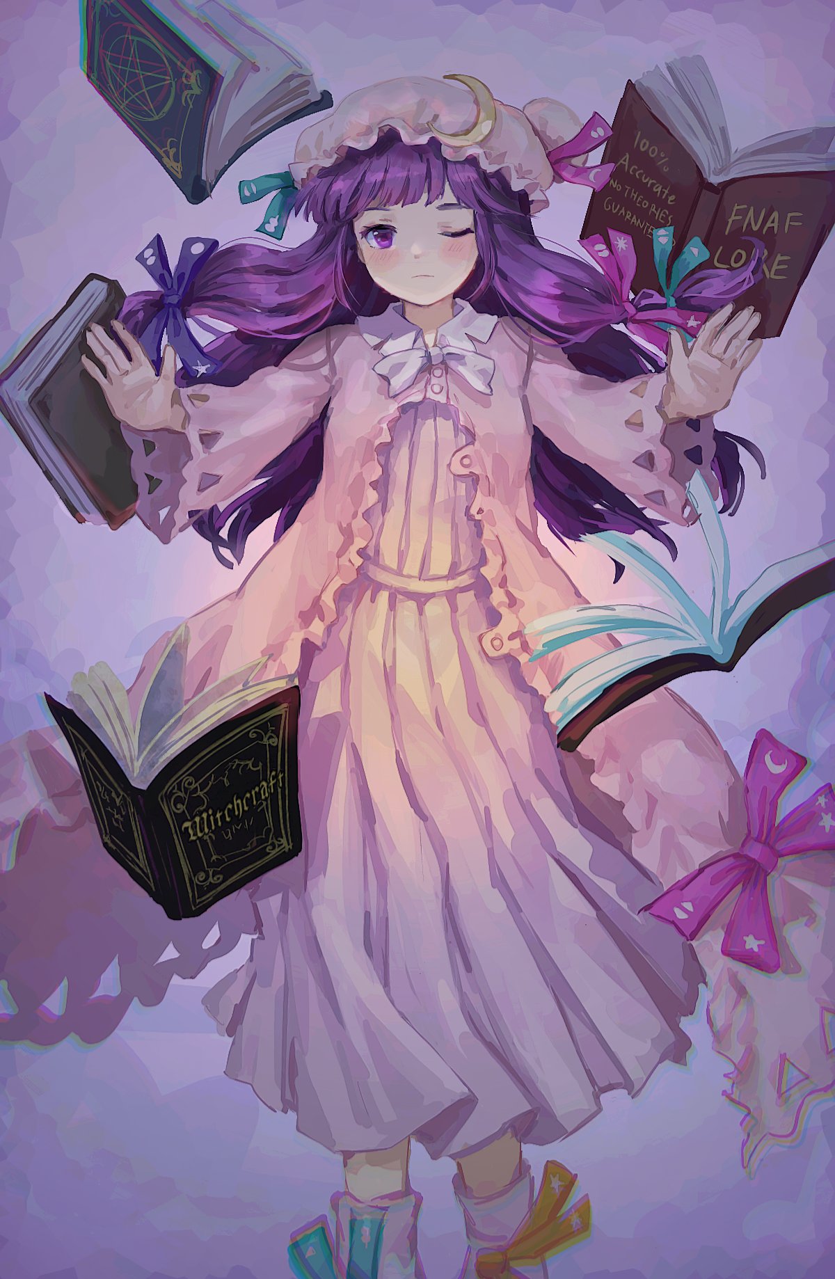 Himugatoki (360p) on Twitter: 