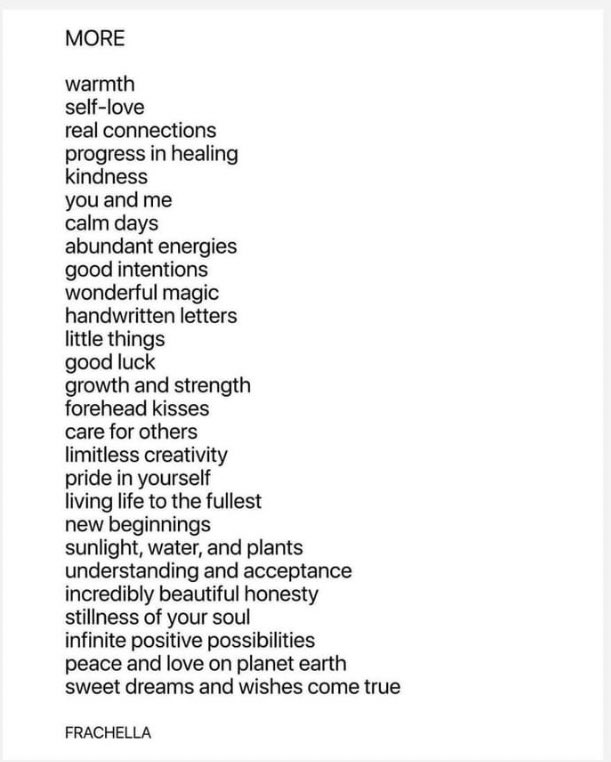 JHaxio's tweet image. Happy New Year 🥳 may the new year bring you more:

#NewYear #HappyNewYear2023 #HappyNewYear #GoodBye2022