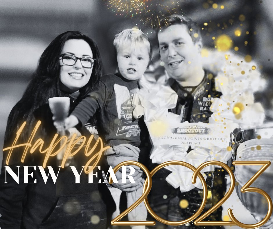 Jacklyn Fairhurst (@racellis) on Twitter photo 