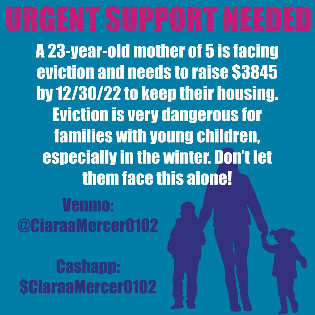 🚨⚠️Call for help!!!!⚠️🚨