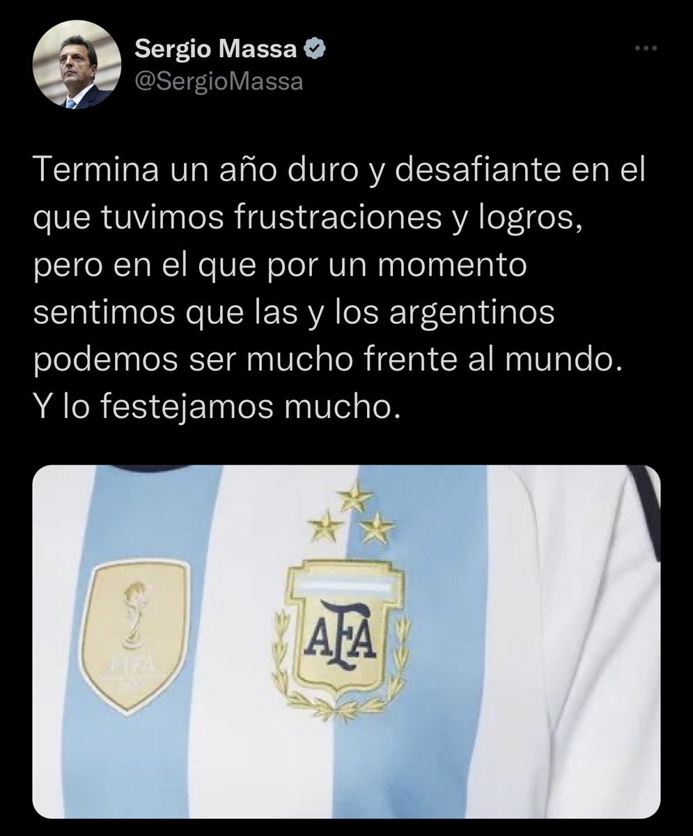 NicolasLucca's tweet photo. Tiren un logro propio, parásitos de emociones. https://t.co/G8VGlGaQjU