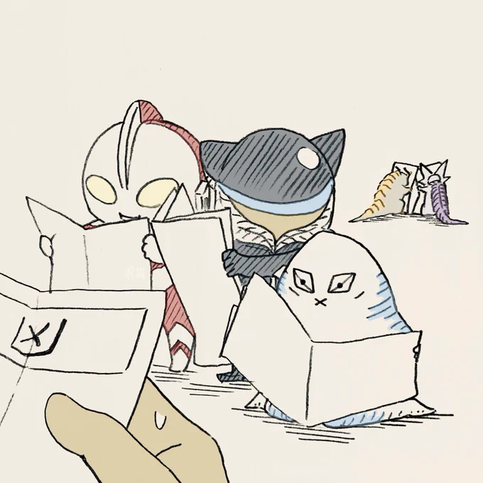 おみくじ 