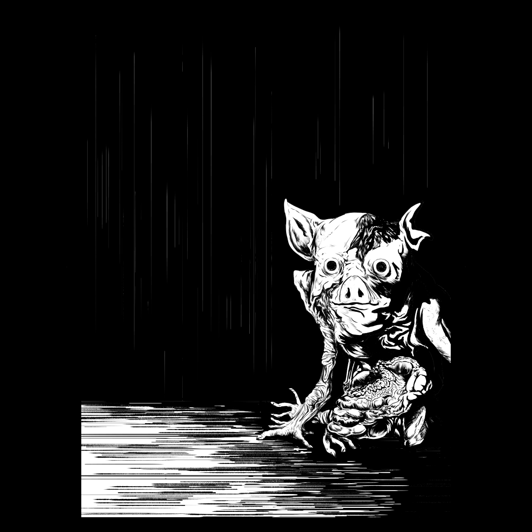Pluto_Sys's tweet photo. Top dibujos darks que hice el 2022 😈
#dibujos #dibujo #drawing #horror #manga #Dark https://t.co/nVleAiFaR5