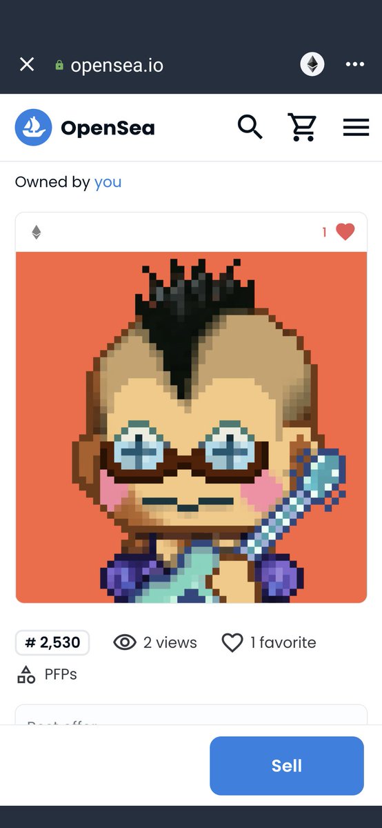 A huge shout out to <a href="/VaperAvid/">Avid Vaper</a> for this smooth ass version of #PIXELATED by <a href="/SammyArriaga/">Sammy Arriaga</a> !! I won it live on the <a href="/homeboiflicks/">HomeBoiFlicks</a> YouTube show!! What an amazing birthday win!!! Thank y'all so much!!