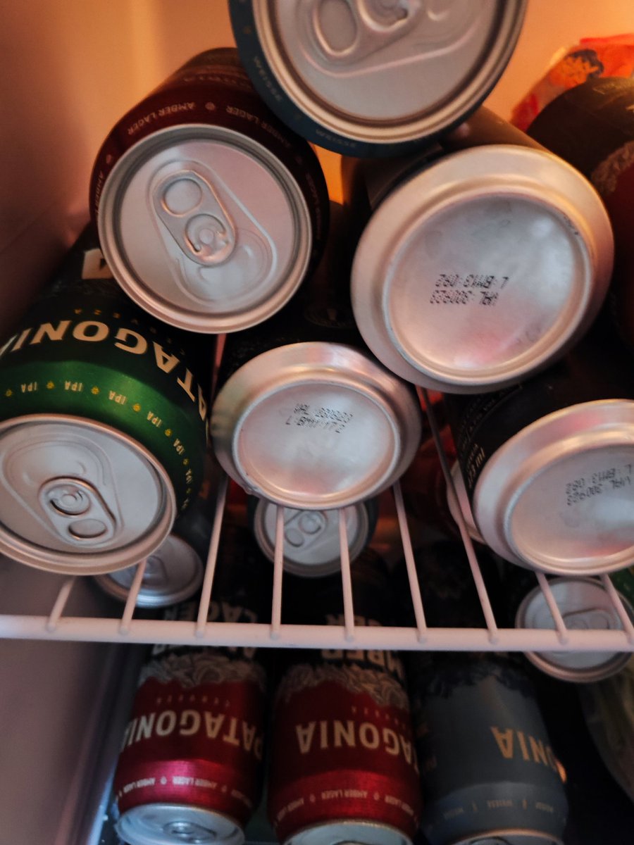 Que seja um ótimo ano pra todos nós! 
(imagem quase ilustrativa) 
Com <a href="/lorenzoflach/">Lorenzo Flach</a> <a href="/salazarjoao_/">João Salazar</a> <a href="/isabellafoss/">Isabella Foss</a>