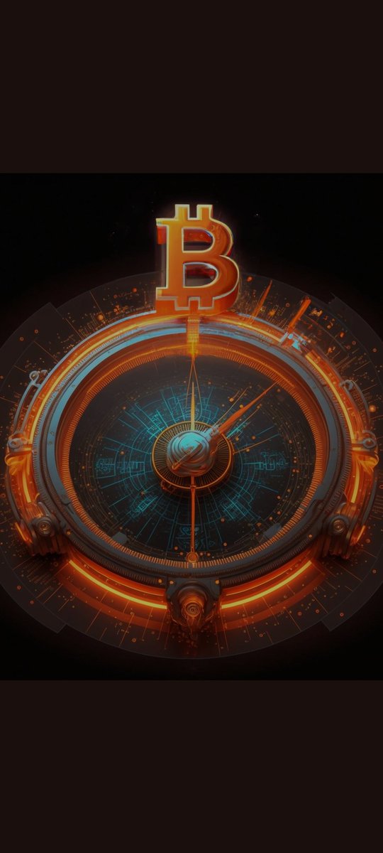 Wishing you very Happy New Year 2023 to all Crypto Community. <a href="/AjazRubz/">Sangat Capital ( Me or my Team will never Dm You )</a> <a href="/Ruch_9/">Ruchi ¥$_ ₿🇮🇳</a> <a href="/hmalviya9/">VD</a> <a href="/CryptooIndia/">Crypto India</a> <a href="/globalrashid007/">Global Rashid</a> <a href="/gameofbitcoin/">Gary</a> <a href="/CryptoPointHi/">Crypto Point Hindi 🇮🇳💎💫</a> <a href="/Btcexpertindia/">BITCOIN EXPERT INDIA</a> <a href="/nirajhodler/">Niraj Singh</a> <a href="/bitinning/">Bitinning</a> <a href="/NischalShetty/">Nischal Shetty</a> <a href="/Mohsin_71/">Mohsin Ali</a> <a href="/ModernTrader21/">ModernTrader.lens (🌸, 🌿)</a> <a href="/asifeth/">Asif</a> <a href="/pushpendrakum/">Pushpendra Singh</a> <a href="/Shivfreespirit/">Shiv ✍</a>