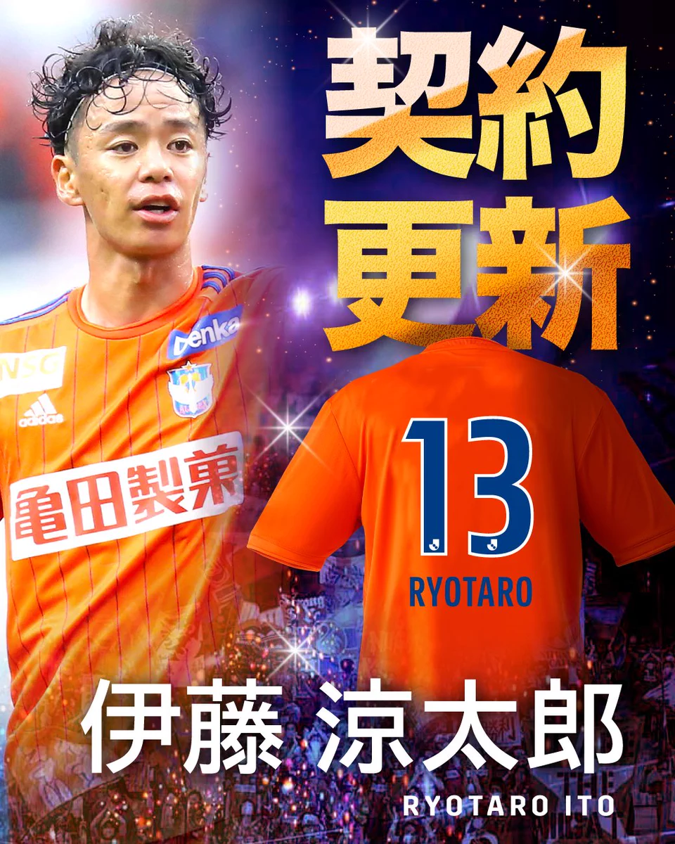 FlWiYalaYAE2VwY?format=webp&
