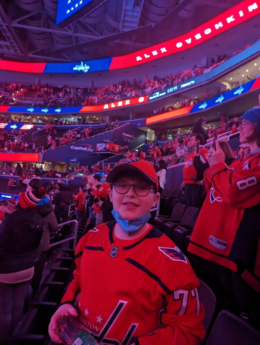 Washington Ice Dogs tweet media