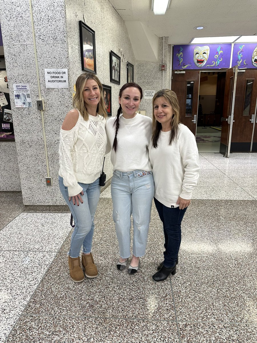 Tottenville Student Activities (@thspirateso) on Twitter photo Reflecting on some of the best days to round out 2022 <a href="/TottenvillehsI/">Tottenville High School Family💜</a> 💜#winterholidayspiritweek #VuolosFestiveFlannelDay #WinterWonderlandWhiteOutWednesday <a href="/THSSTEAM/">G Battista</a> <a href="/RoTierno/">Rosalia Tierno</a> <a href="/thsaof/">Tottenville AOF</a> <a href="/PirateTVTHS/">Tottenville High School Media Production</a> <a href="/CSD31SI/">CSD31StatenIsland</a> Reflecting on some of the best days to round out 2022 <a href="/TottenvillehsI/">Tottenville High School Family💜</a> 💜#winterholidayspiritweek #VuolosFestiveFlannelDay #WinterWonderlandWhiteOutWednesday <a href="/THSSTEAM/">G Battista</a> <a href="/RoTierno/">Rosalia Tierno</a> <a href="/thsaof/">Tottenville AOF</a> <a href="/PirateTVTHS/">Tottenville High School Media Production</a> <a href="/CSD31SI/">CSD31StatenIsland</a>