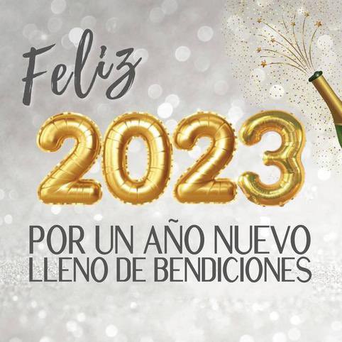 asodprotecmaa's tweet photo. Amén bendiciones para todos 🎊 https://t.co/x6iimlTVlJ