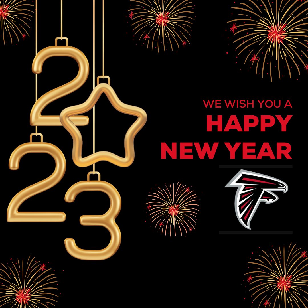 Shakespeare Falcons (@s_falcons) on Twitter photo 