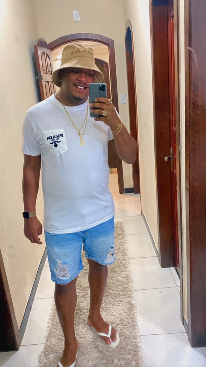 Muita luz nessa próxima etapa da vida, bora pra cima, marcha ! 🚀🤑