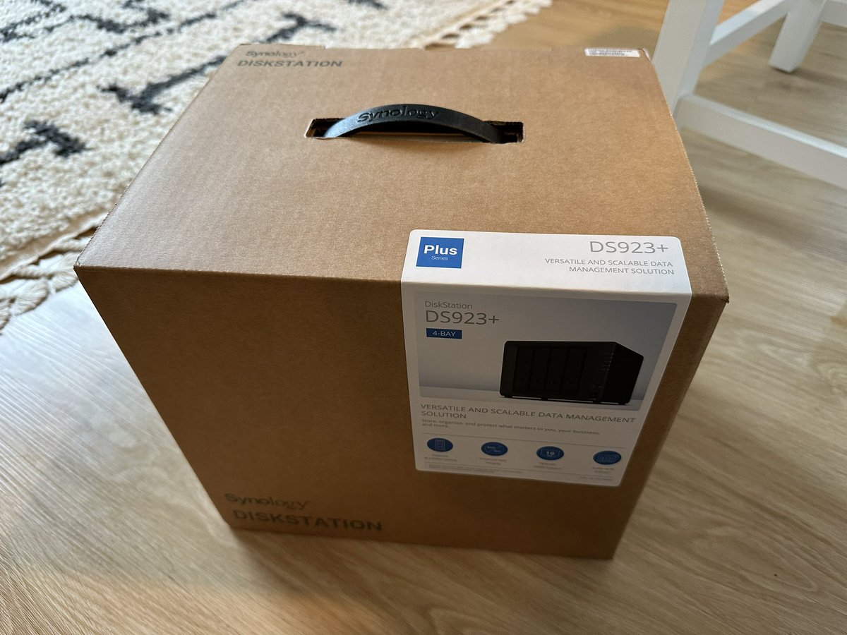 Emma Haruka Iwao 🏳️‍🌈🏳️‍⚧️ tweet media