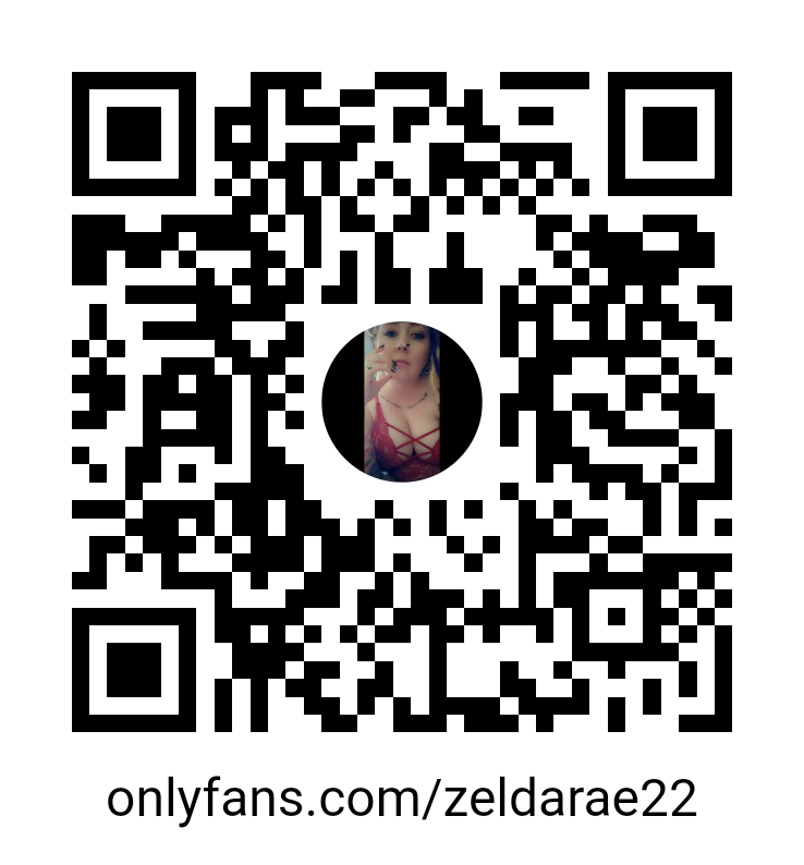 Zeldarae22's tweet photo. ZeldaRae https://t.co/GsTM8LYiHg 

Make your new years memorable 😘

#porn #naughty #nsfwtwt #nsfwaccount #onlyfansgirl #onlyfansbabe #onlyfans #freebies #xxx #adultcontent https://t.co/xtm8T8AUHW