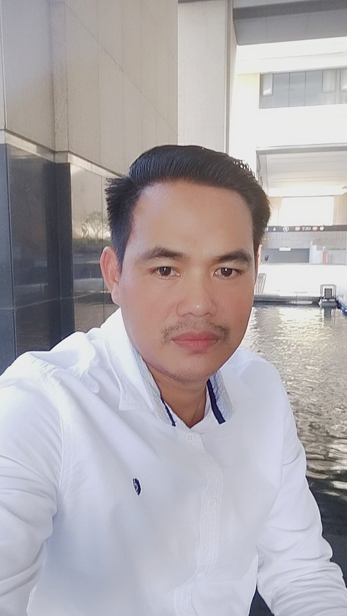 OAfiveone's tweet image. នឹកមនុស្សម្នាក់នេះផង