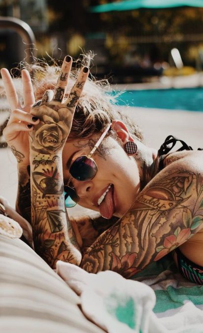 😍 https://t.co/GA1eAOpqbv<a href="/tag/follow"class="tags"><span>#follow</span></a><a href="/tag/sexy"class="tags"><span>#sexy</span></a><a href="/tag/rt"class="tags"><span>#rt</span></a><a href="/tag/pawg"class="tags"><span>#pawg</span></a><a href="/tag/blowjobs"class="tags"><span>#blowjobs</span></a><a href="/tag/deepthroat"class="tags"><span>#deepthroat</span></a>