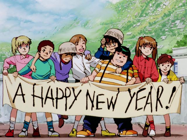 MechaniZado's tweet photo. Desejamos a todos um Feliz Ano Novo!

Que 2023 seja incrível para todos! https://t.co/i4TohyLhKR