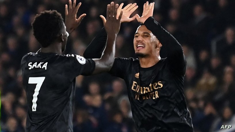 ������ ���� ������� ���� ������� FlWjb26XEAMOHbP?form