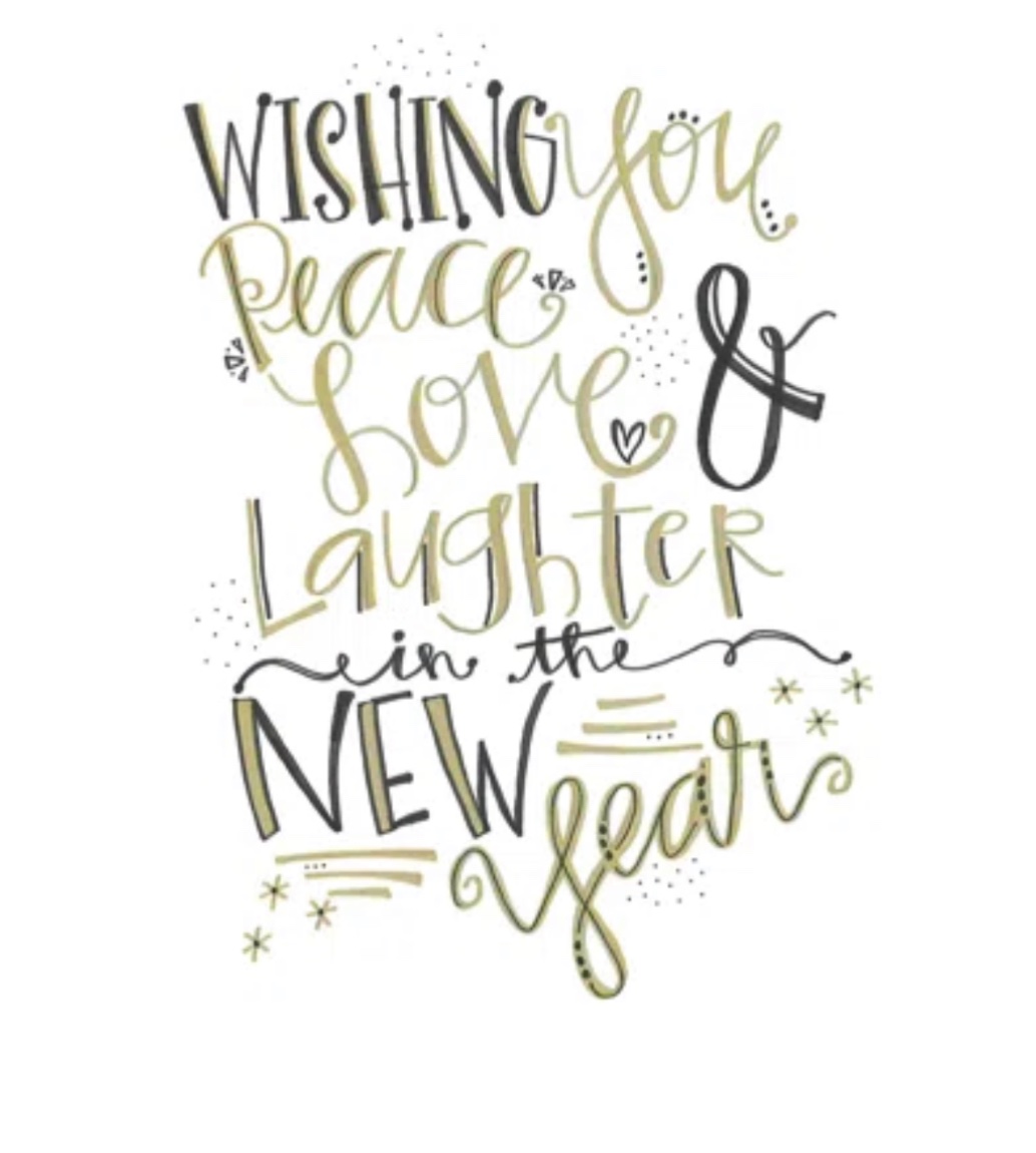 BTE_PTA's tweet photo. Wishing our WolfPups a Happy New Year with new memories in 2023🥳 #wolfpuppride @BTEWolfPups https://t.co/nOl9oZq3tn