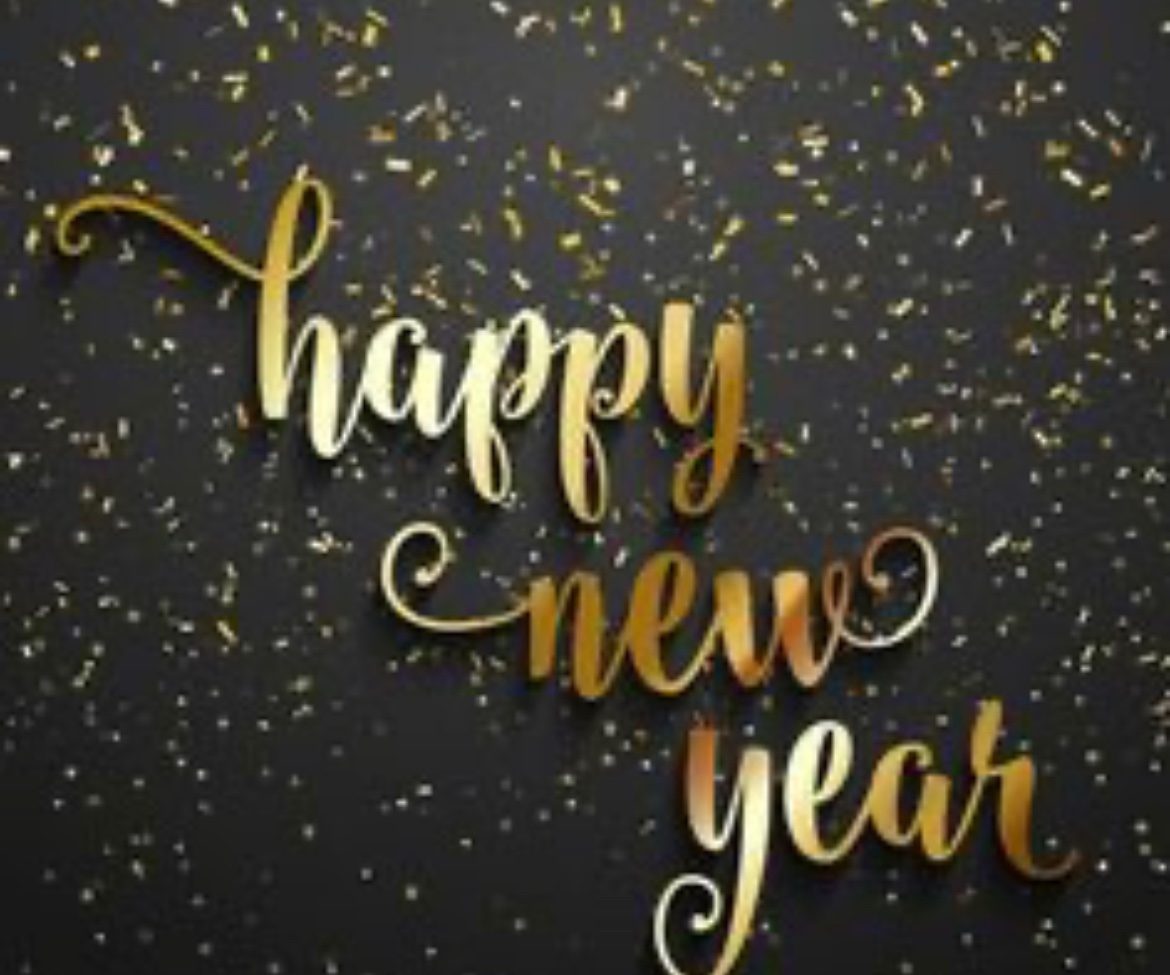 BTE_PTA's tweet photo. Wishing our WolfPups a Happy New Year with new memories in 2023🥳 #wolfpuppride @BTEWolfPups https://t.co/nOl9oZq3tn