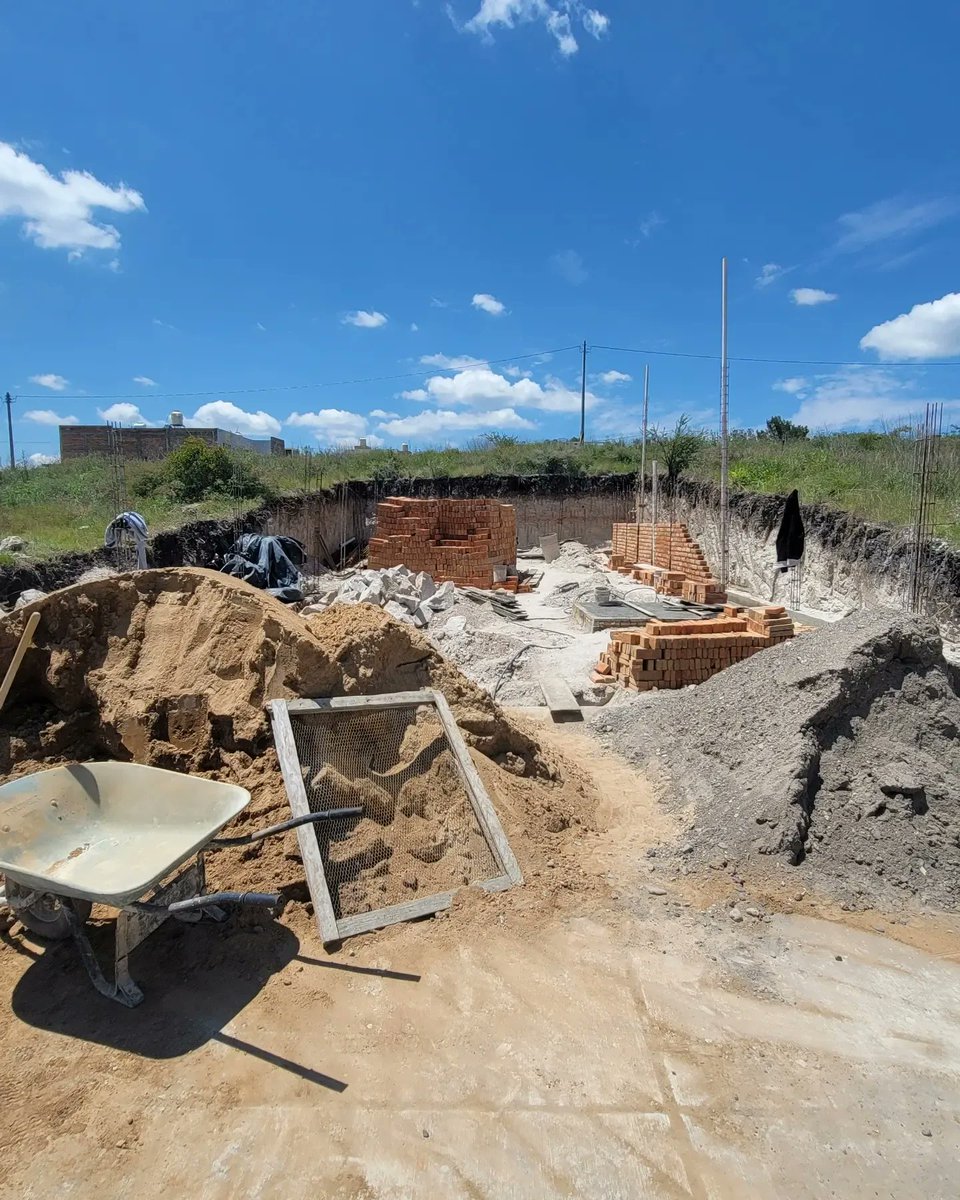 Código: YoSoyRick 💪 tweet media