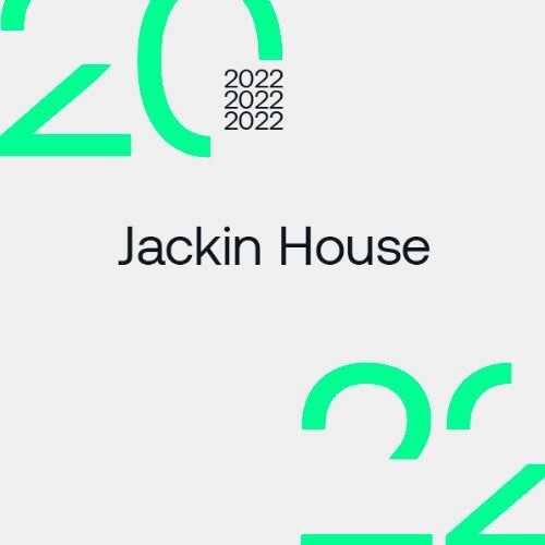 Beatport Jackin House Top 10 Sellers 2022

#jackinhouse #housemusic #primeev #deephouse #funkyhouse #house #discohouse #housemusiclovers #disco #housemusicallnightlong #housemusicalllifelong #realhousemusic #jackinhousemusic #afrohouse #housemusicfamily

bit.ly/3VAk0cm