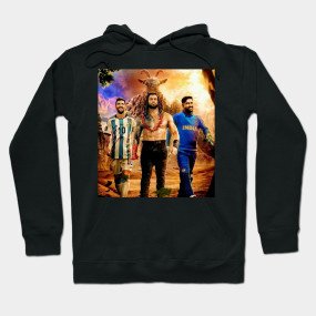 Hot_Gifts's tweet photo. The Legends Messi, Roman Reigns, Dhoni wallpaper, prints art, Hoddie, Mug &amp; more gifts

Want to buy?
Click here🤙👎
https://t.co/JOGJFSWAsn

.
#messi #romanreigns #dhoni #wwe #football #soccer #cricket #legends #tshirt #wrestling https://t.co/BO1qI8Y6pz