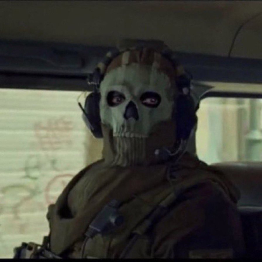 Did Liza say these kpop fans? Girl we are army's