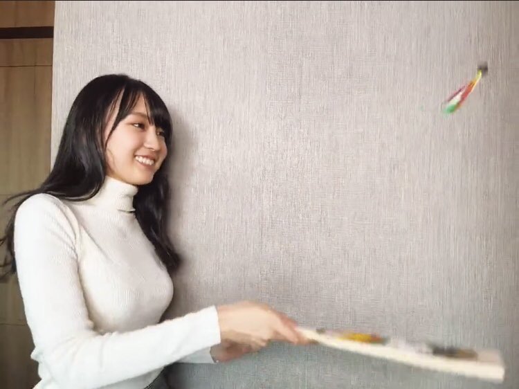 7nn_3ri's tweet photo. あけましておめでとうございます。2023年もよろしくお願いします https://t.co/AVGioTX4mC