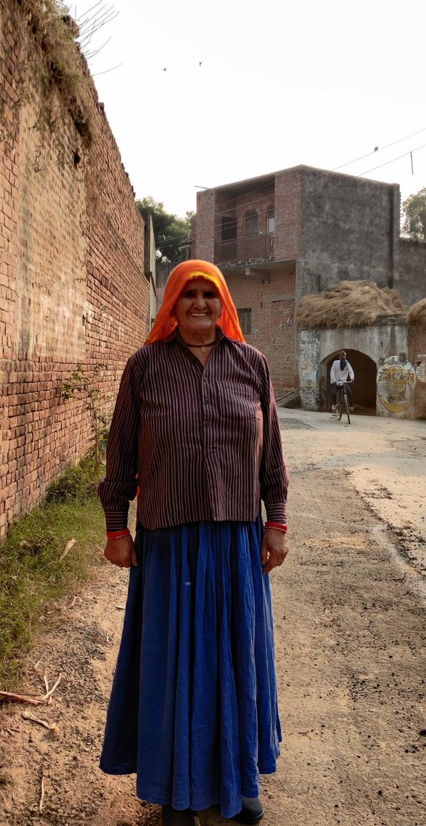 shooterdadi's tweet image. सभी को नए साल की बहुत-बहुत बधाई और शुभकामनाएं यह साल आपके लिए खुशियों से भरा हो #HappyNewYear