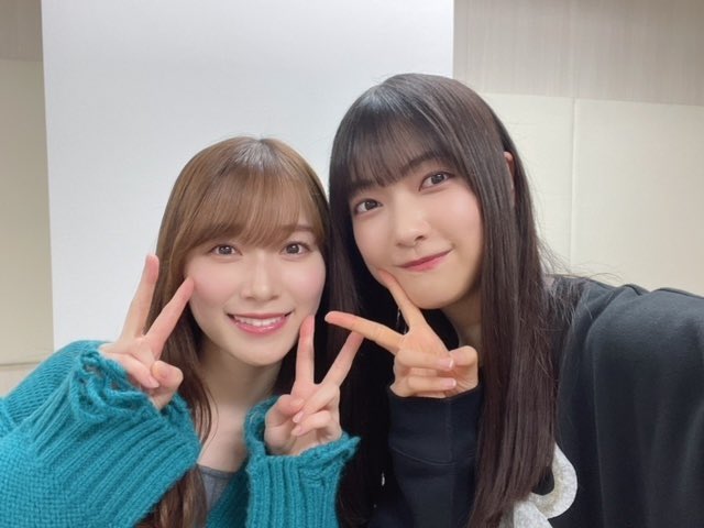 Lena00135's tweet photo. おはれなぁ🌸
明けましておめでとうございます😁
今年もよろしくお願いします🙇 https://t.co/ey2s0kU6J6