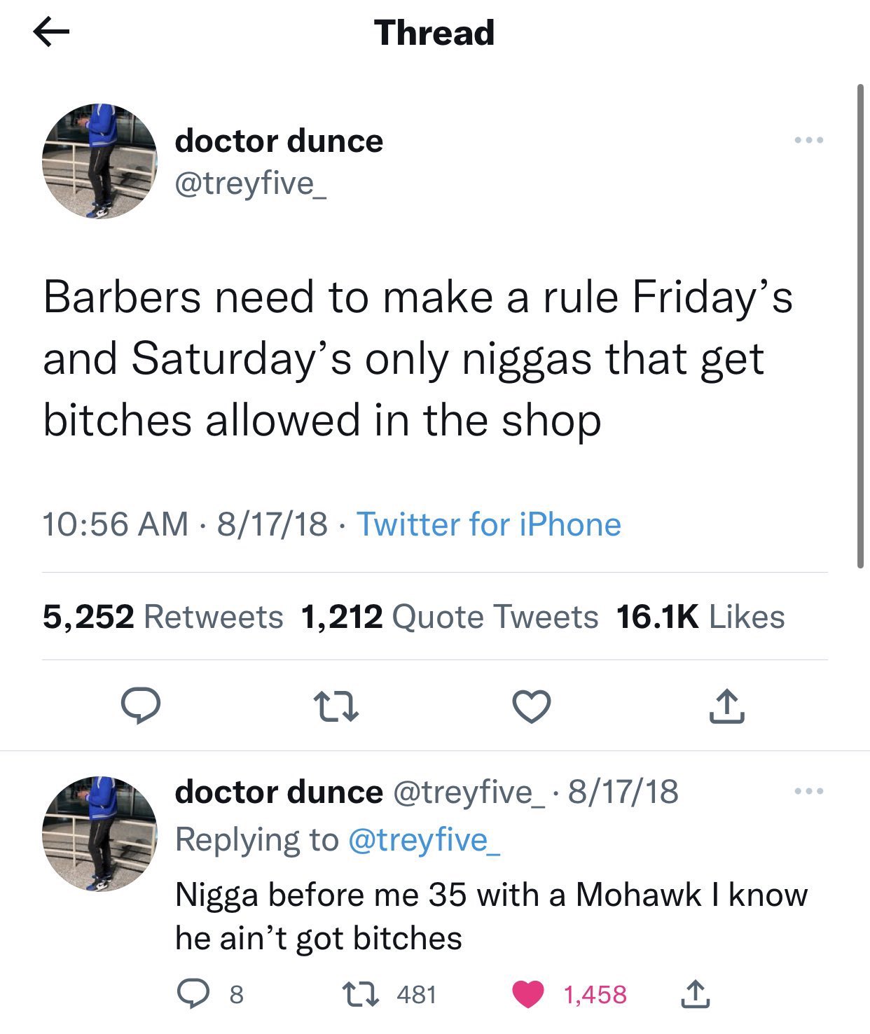 FlWkx2TXoAMN547