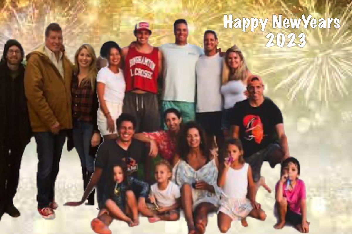 Dean Akers tweet media