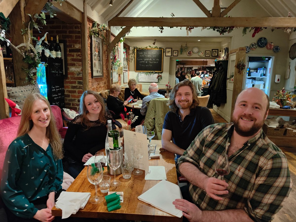 Andy Vale tweet media